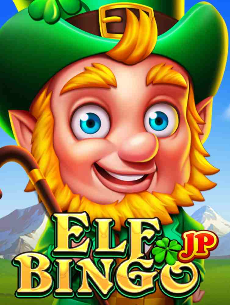 สูตร รวย ยับ ฟรี: เคล็ดลับปั่นสล็อตสุดปังจาก Joker Gaming