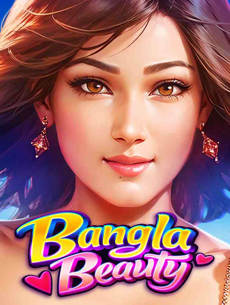 สูตร รวย ยับ ด้วยการทดลองเล่นเกมสล็อตสุดเฟี้ยว