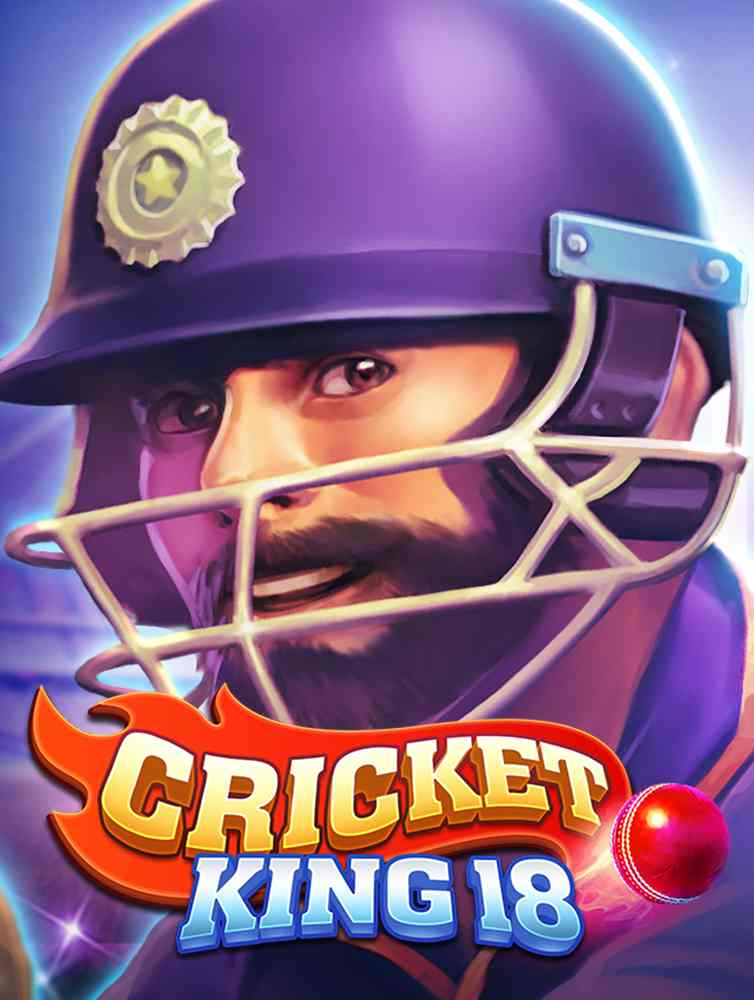 สูตร รวย กับ บา ค่า ร่า: เคล็ดลับพิชิตรางวัลใหญ่