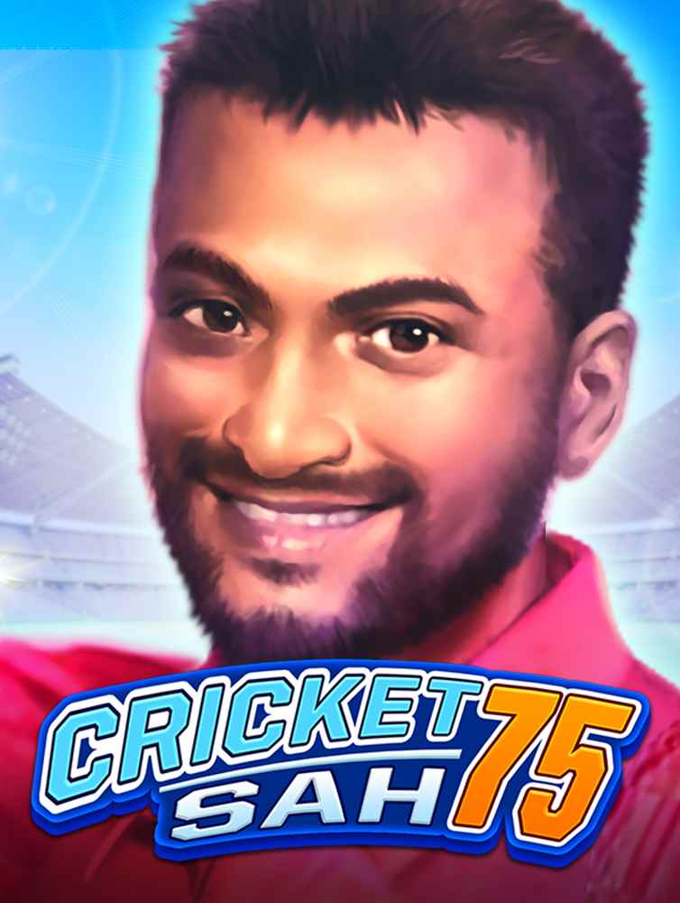 สูตร รวย ยับ ฟรี พิชิตแจ็คพอตจากการทดลองเล่น